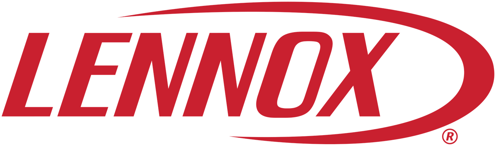 Lennox_International_logo.svg