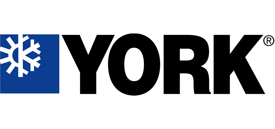 york-logo